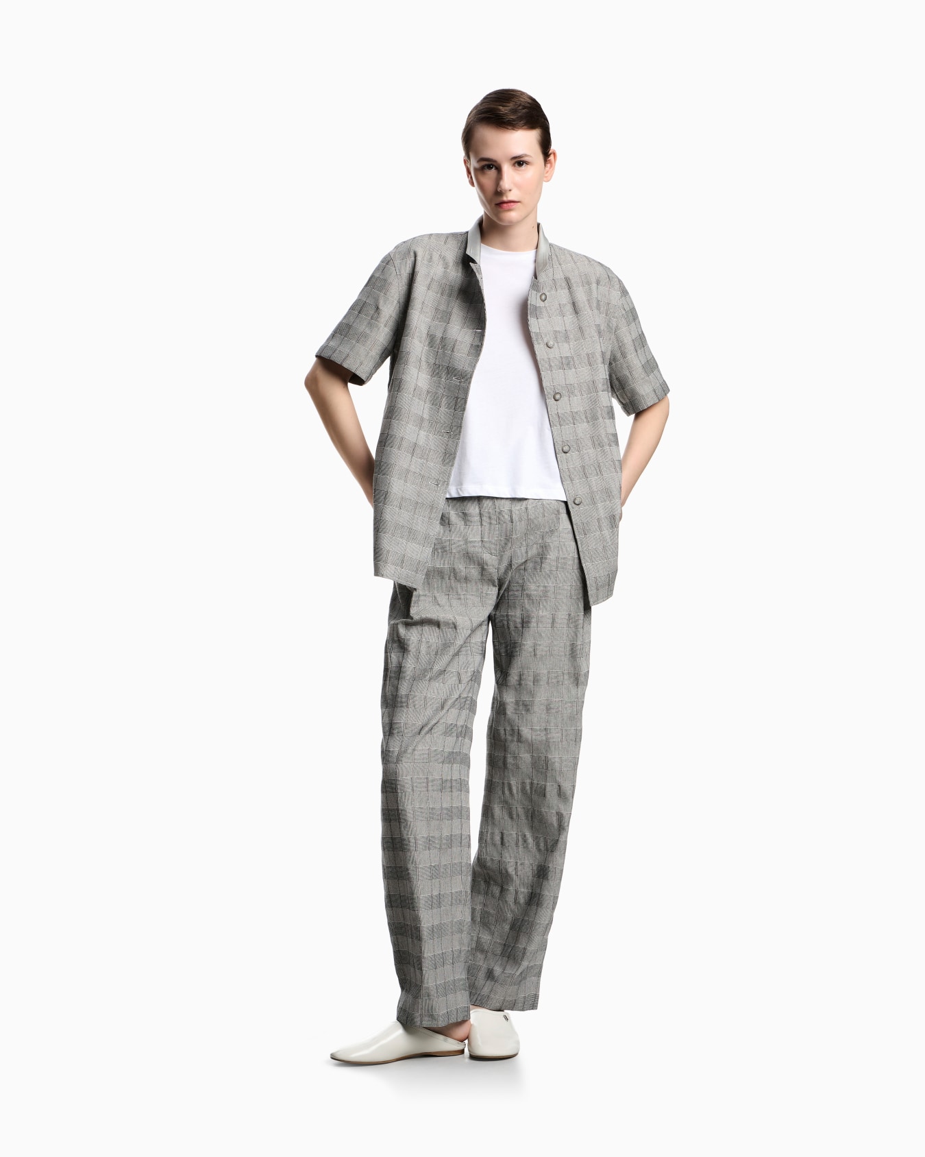 Relaxed Fit T-Shirts Slide 2