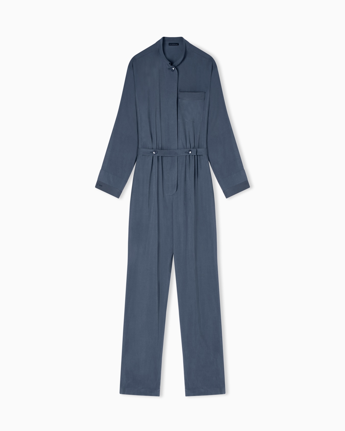 Combinaisons Diapositive 0