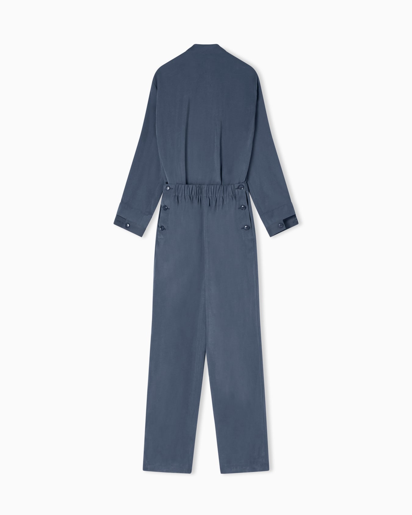 Combinaisons Diapositive 3