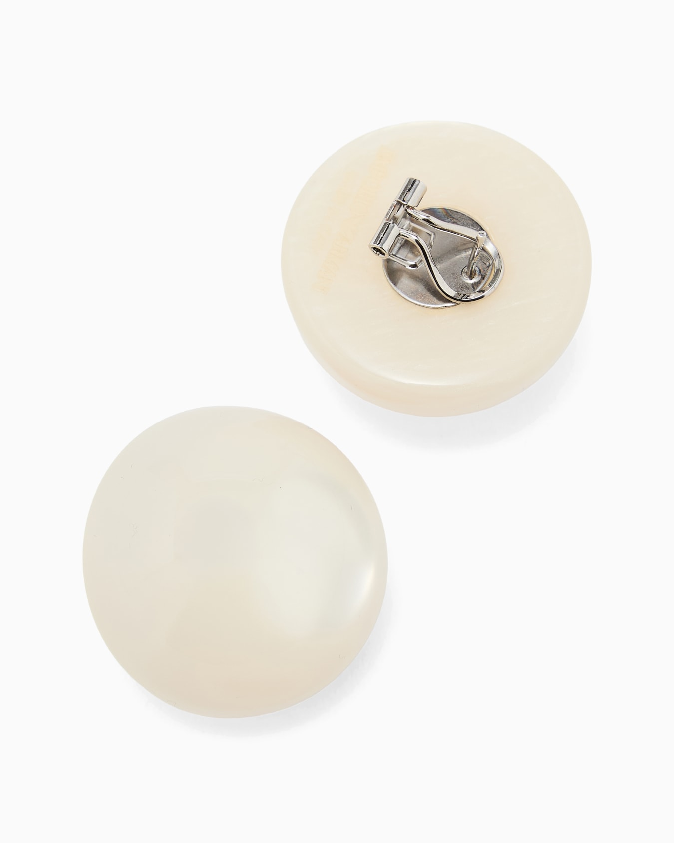 Pendientes Diapositiva 1