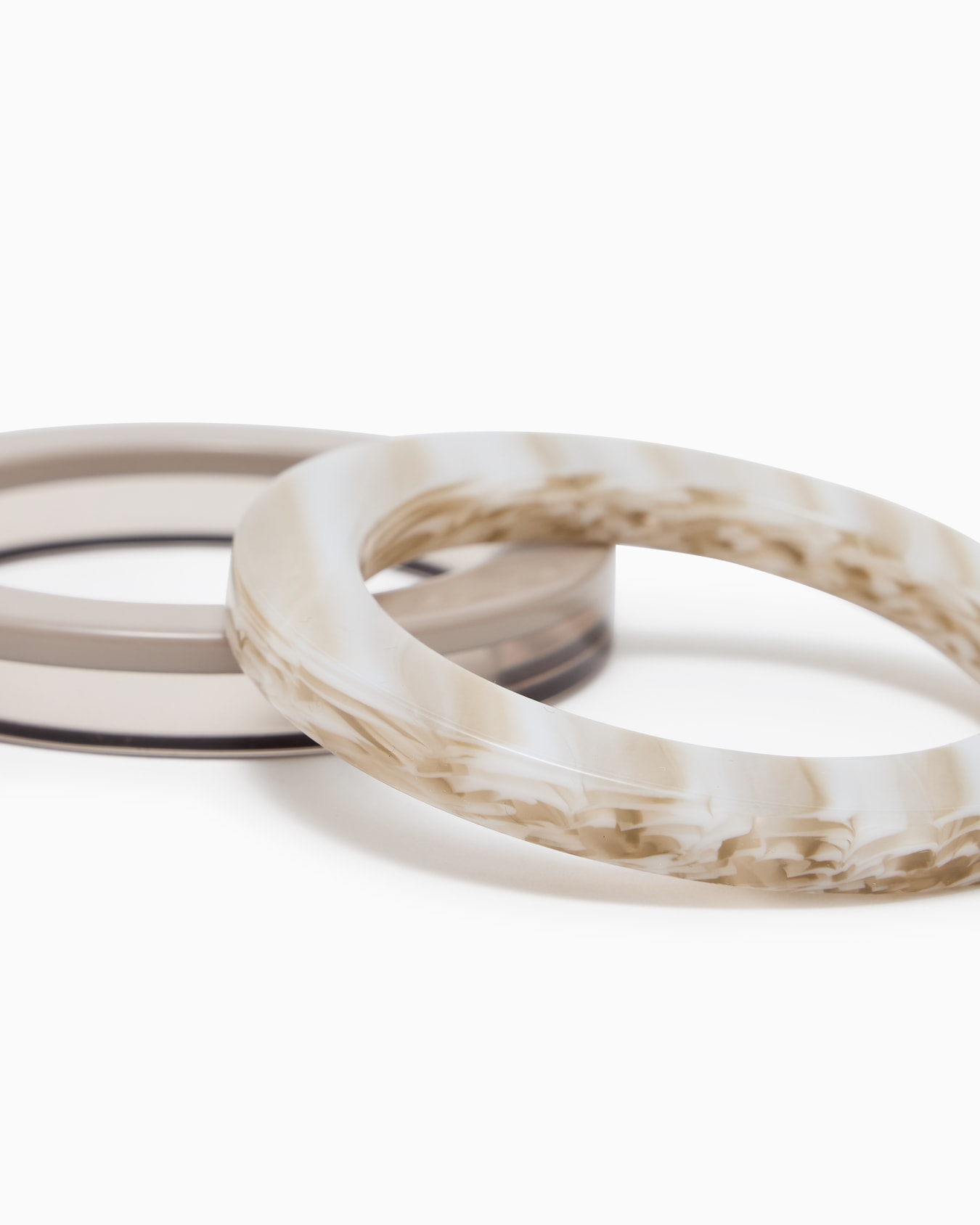 Pulseras Diapositiva 1