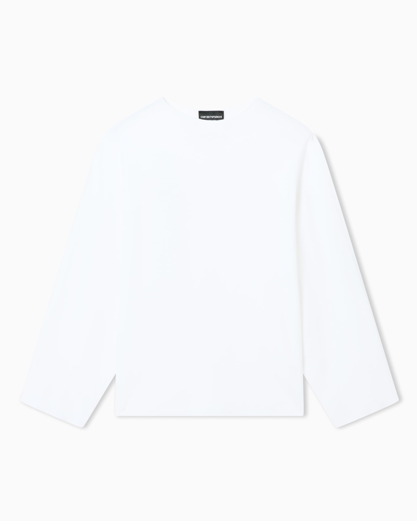 Links openwork sweater スライドする 0