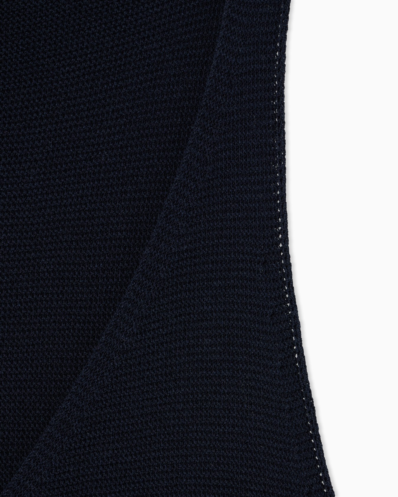 Knitted links texture top Diapositive 4