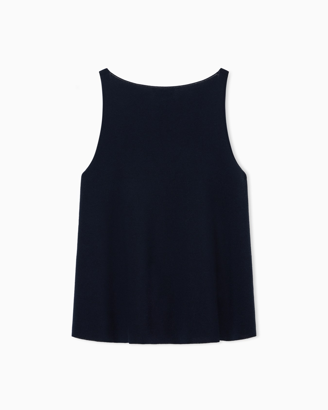 Knitted links texture top Diapositive 3