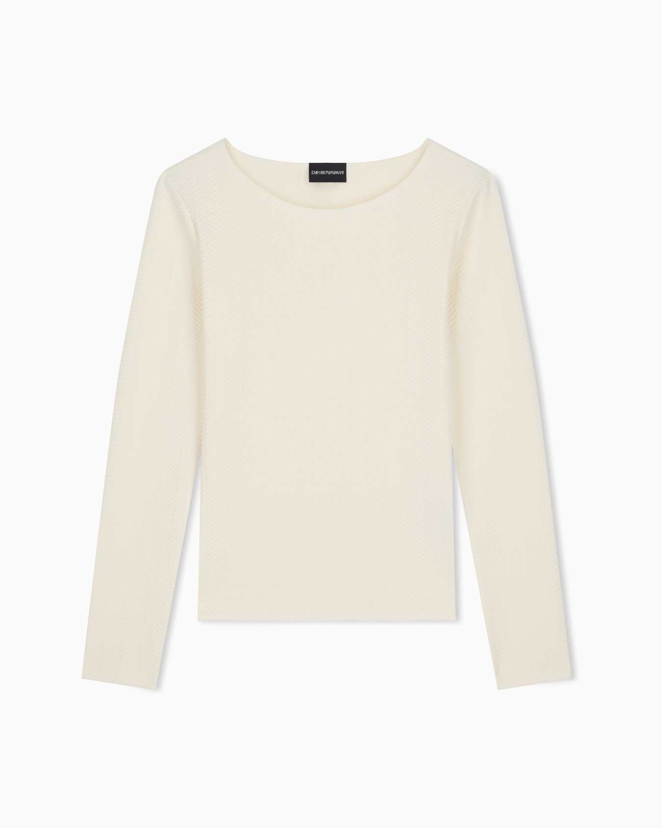 Tops en tricot Diapositive 0