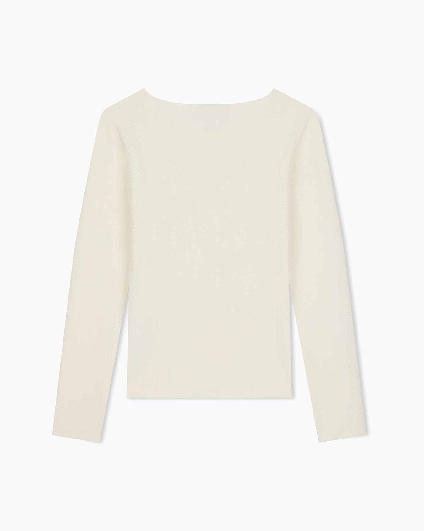 Tops en tricot Diapositive 1