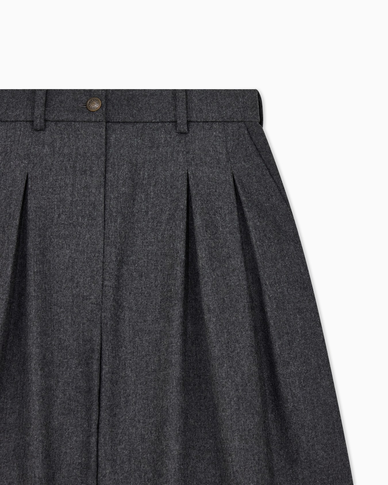 Bermuda Shorts Slide 2