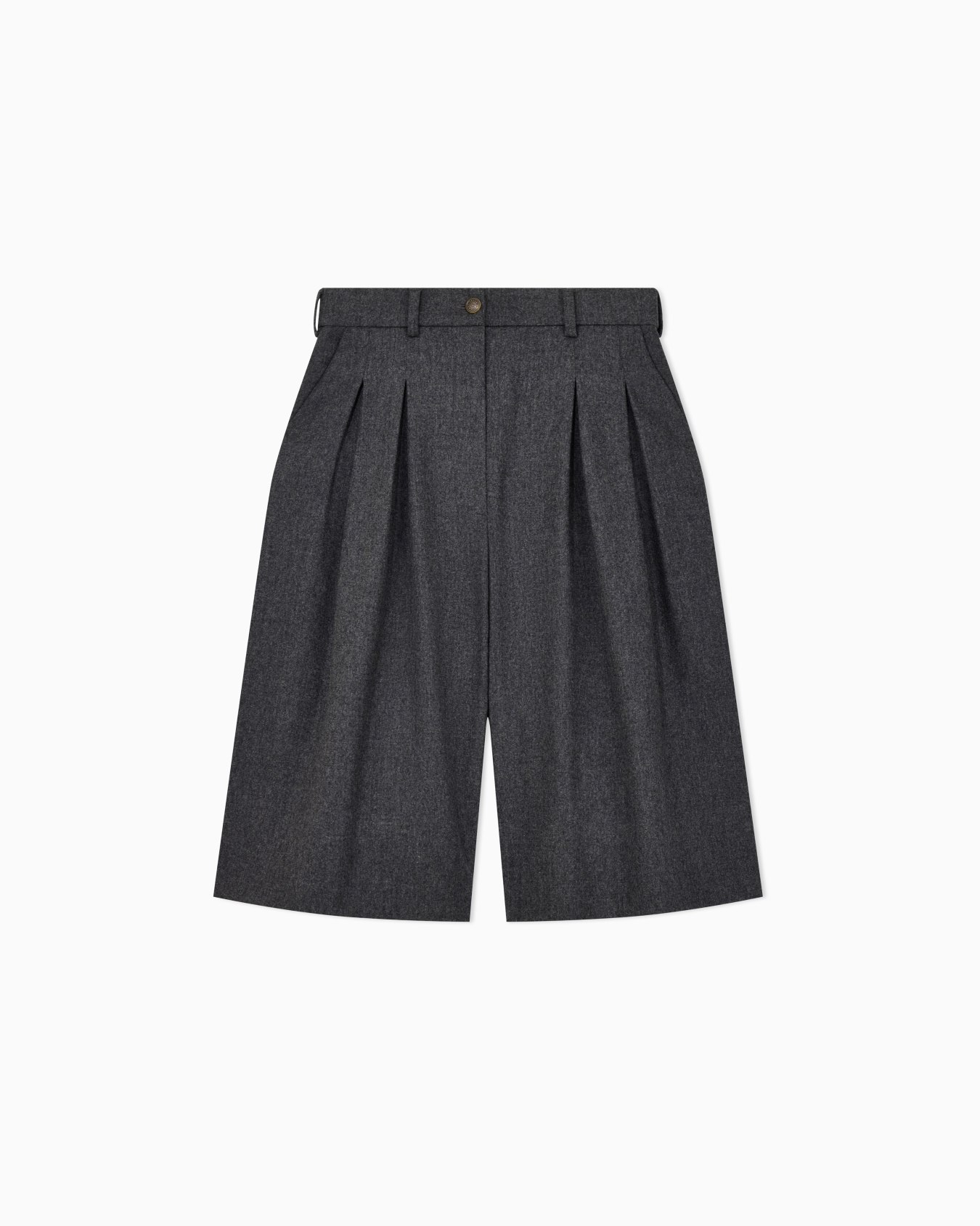Bermuda Shorts Slide 0
