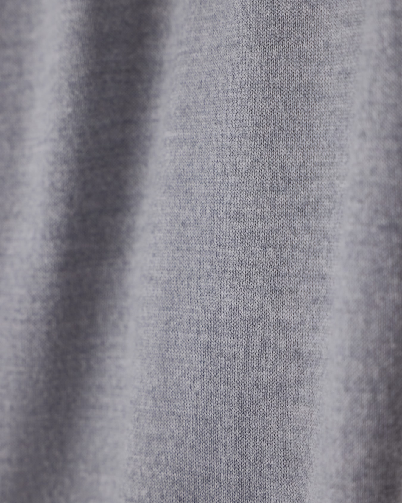 Knitted Tops Slide 3