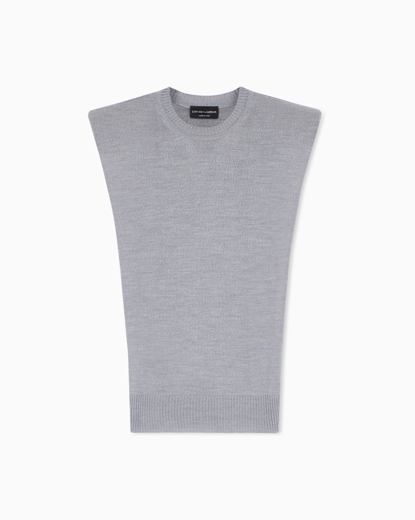 Knitted Tops Slide 0