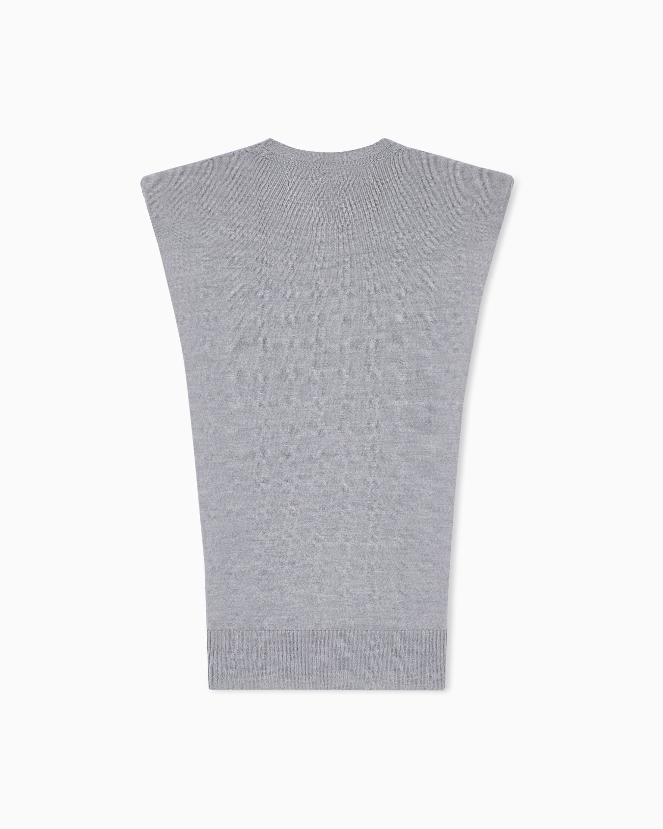 Knitted Tops Slide 2