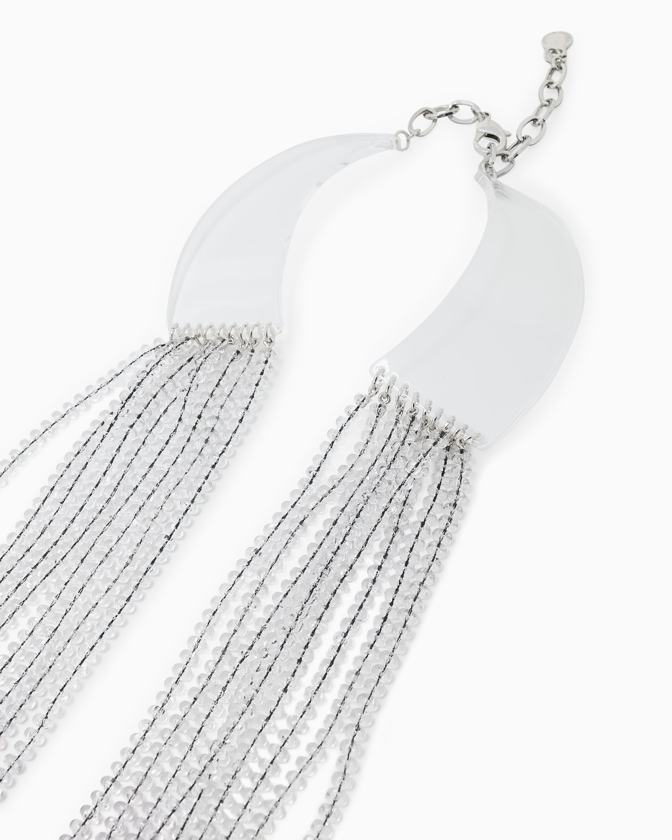 Collares Diapositiva 1