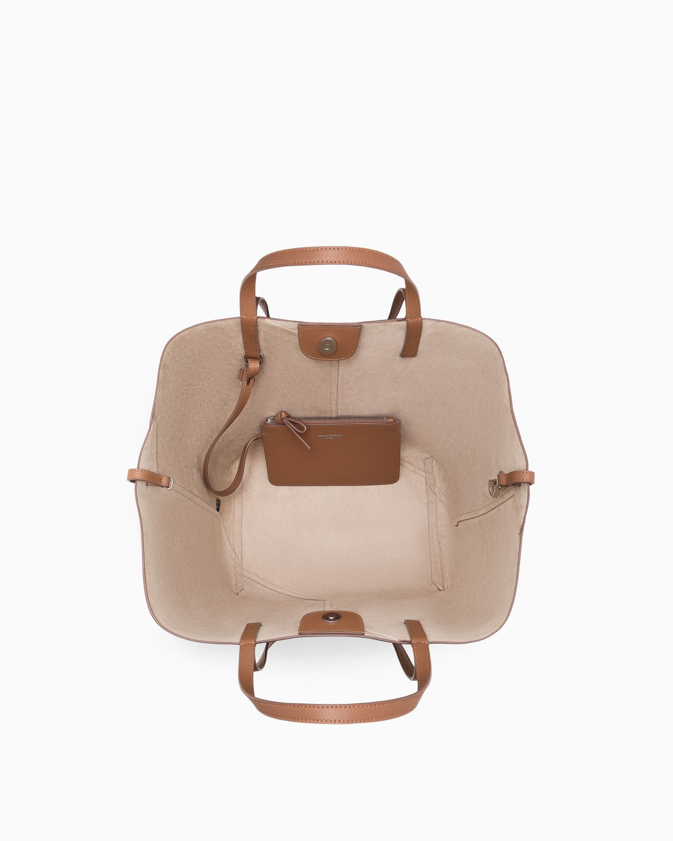Bolsos shopper Diapositiva 3