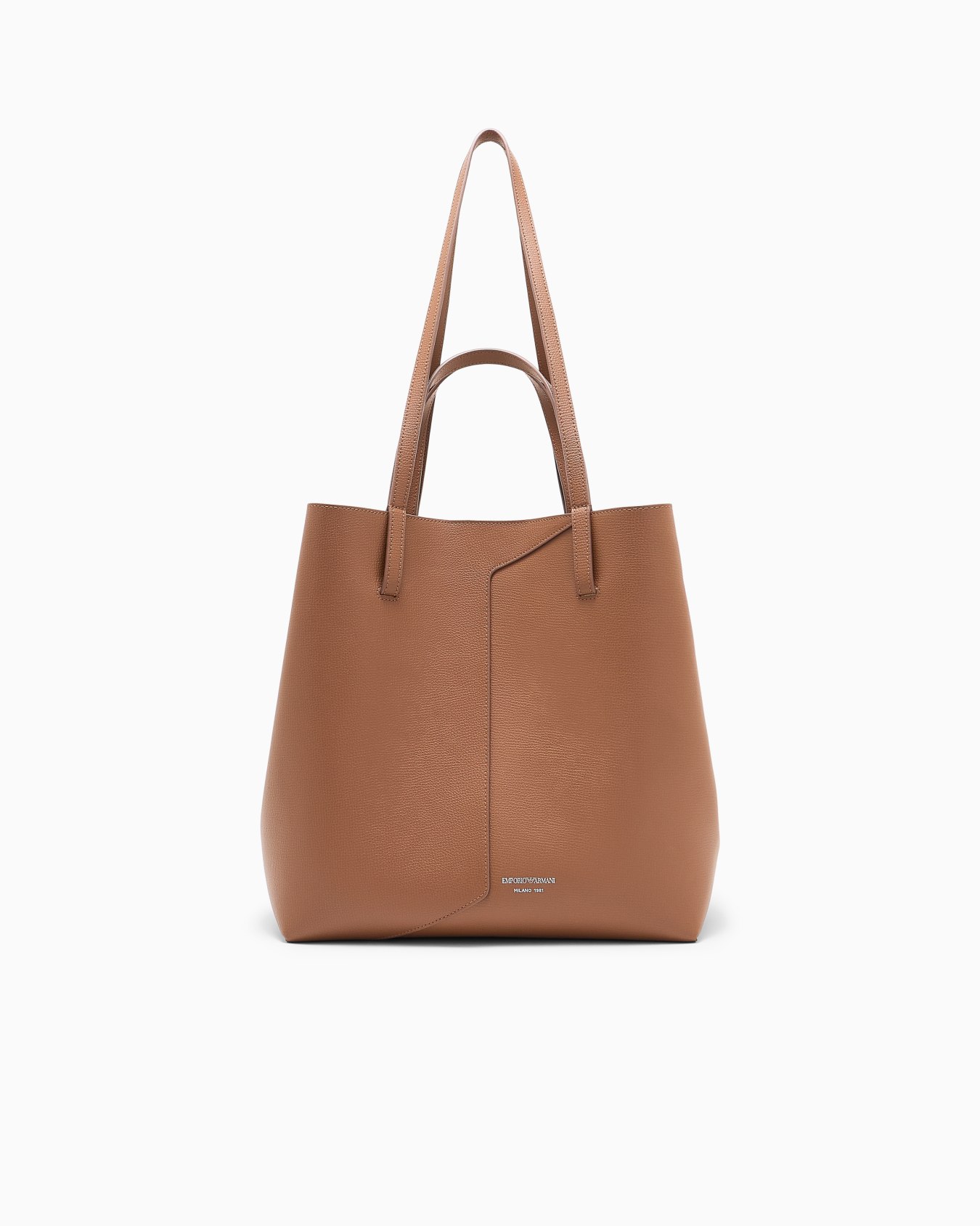 Bolsos shopper Diapositiva 4