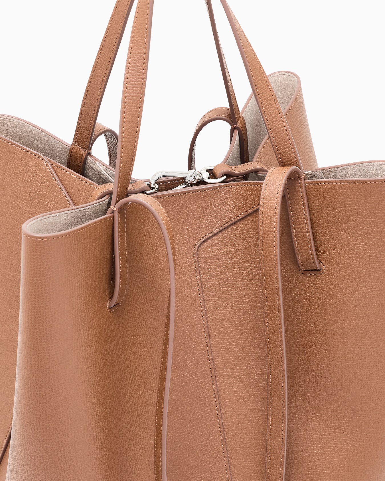Bolsos shopper Diapositiva 5