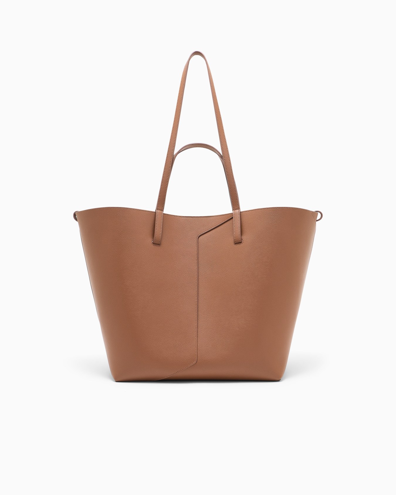 Bolsos shopper Diapositiva 2