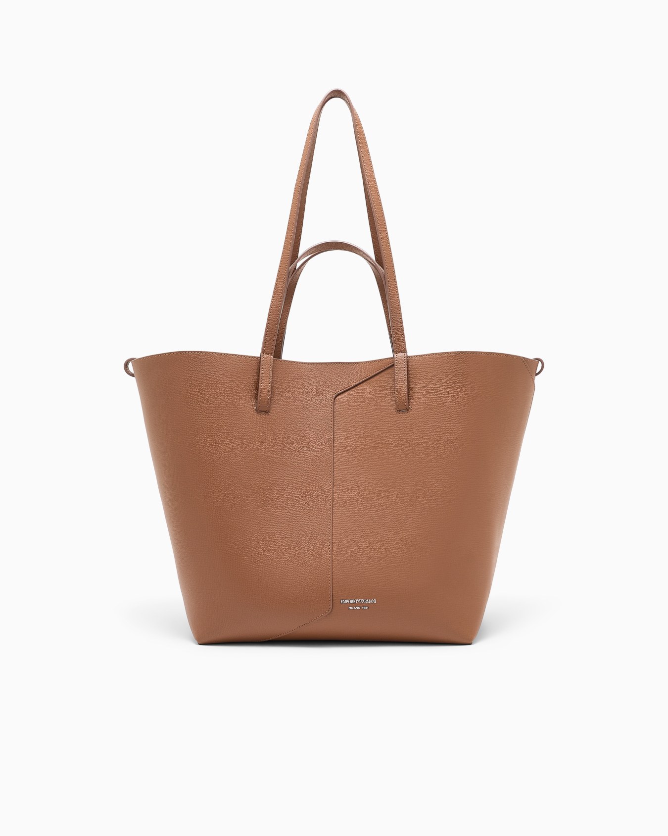 Bolsos shopper Diapositiva 0