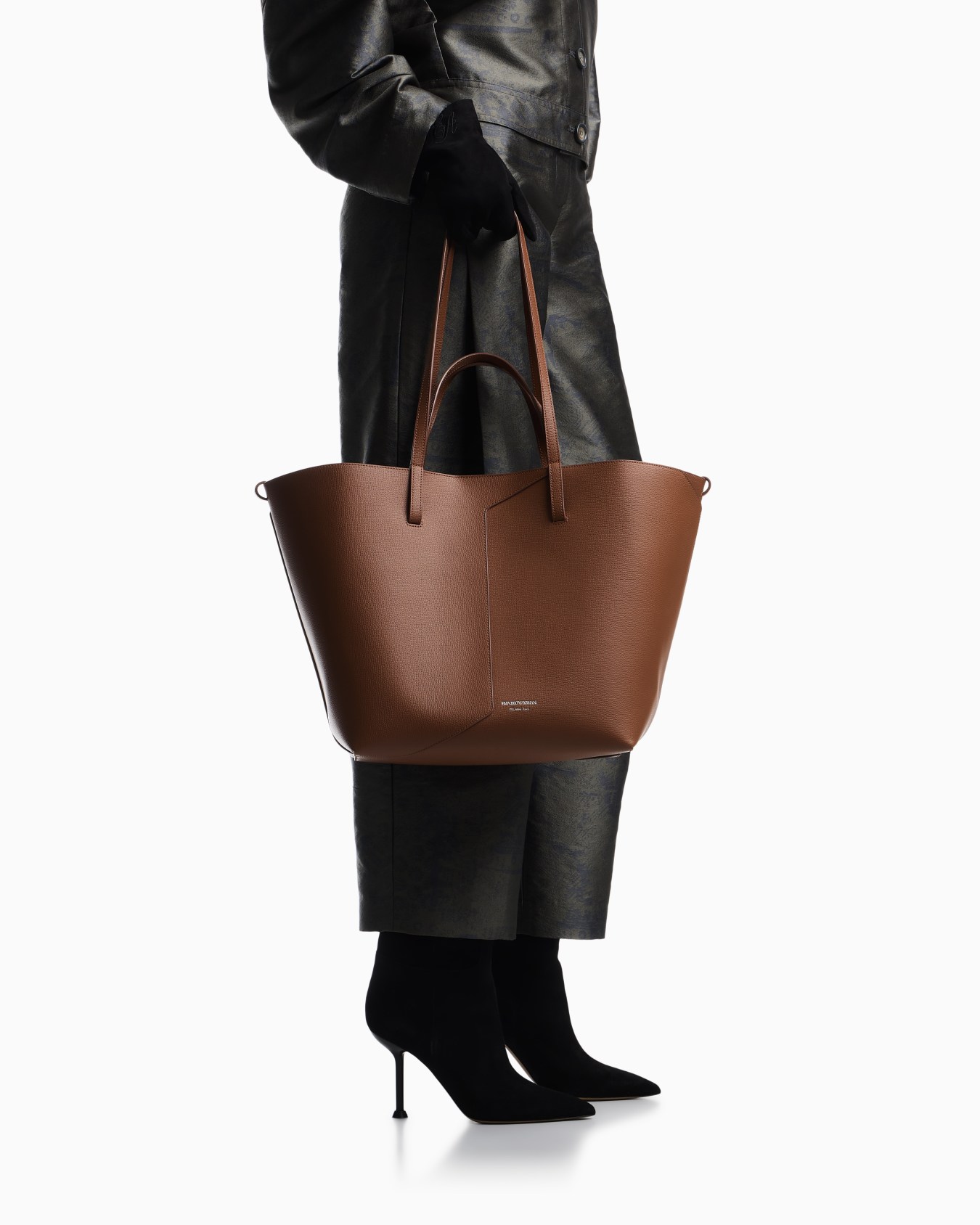 Bolsos shopper Diapositiva 6