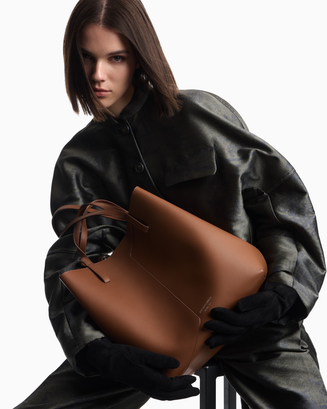 Bolsos shopper Diapositiva 7