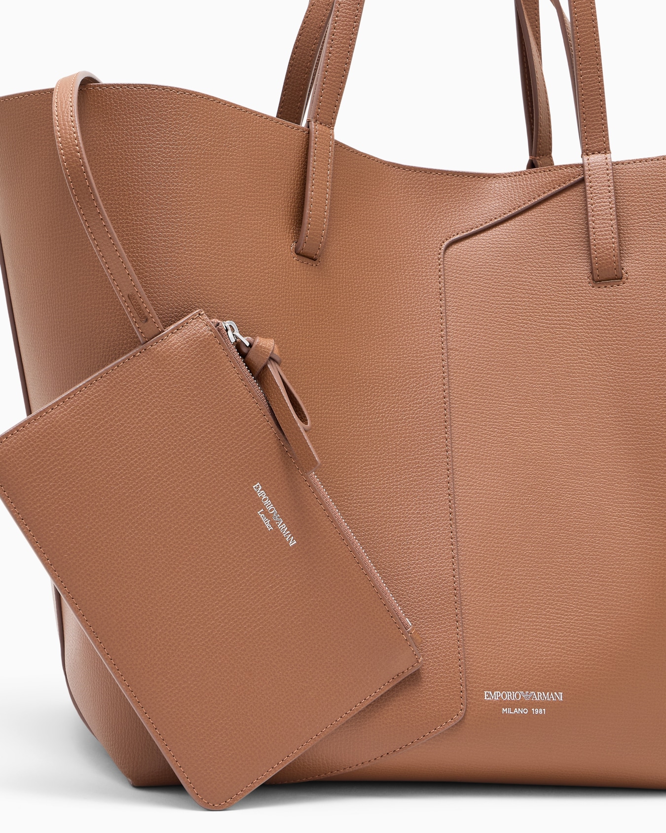 Bolsos shopper Diapositiva 8
