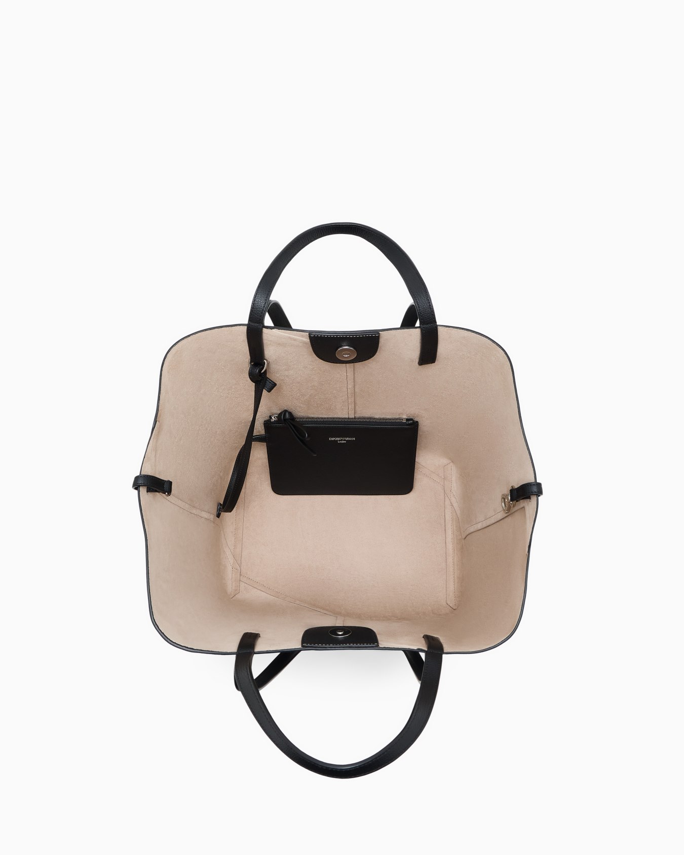 Bolsos shopper Diapositiva 3