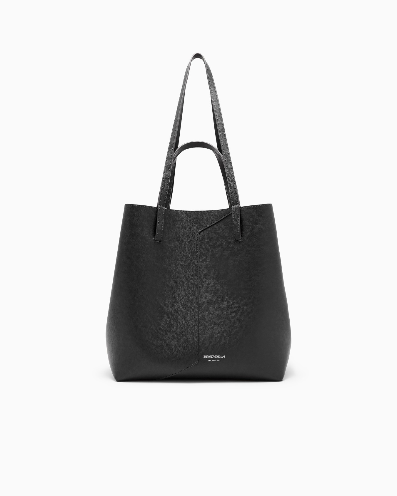 Bolsos shopper Diapositiva 4