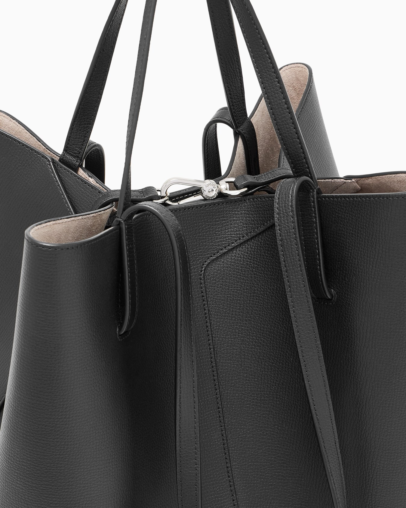 Bolsos shopper Diapositiva 5