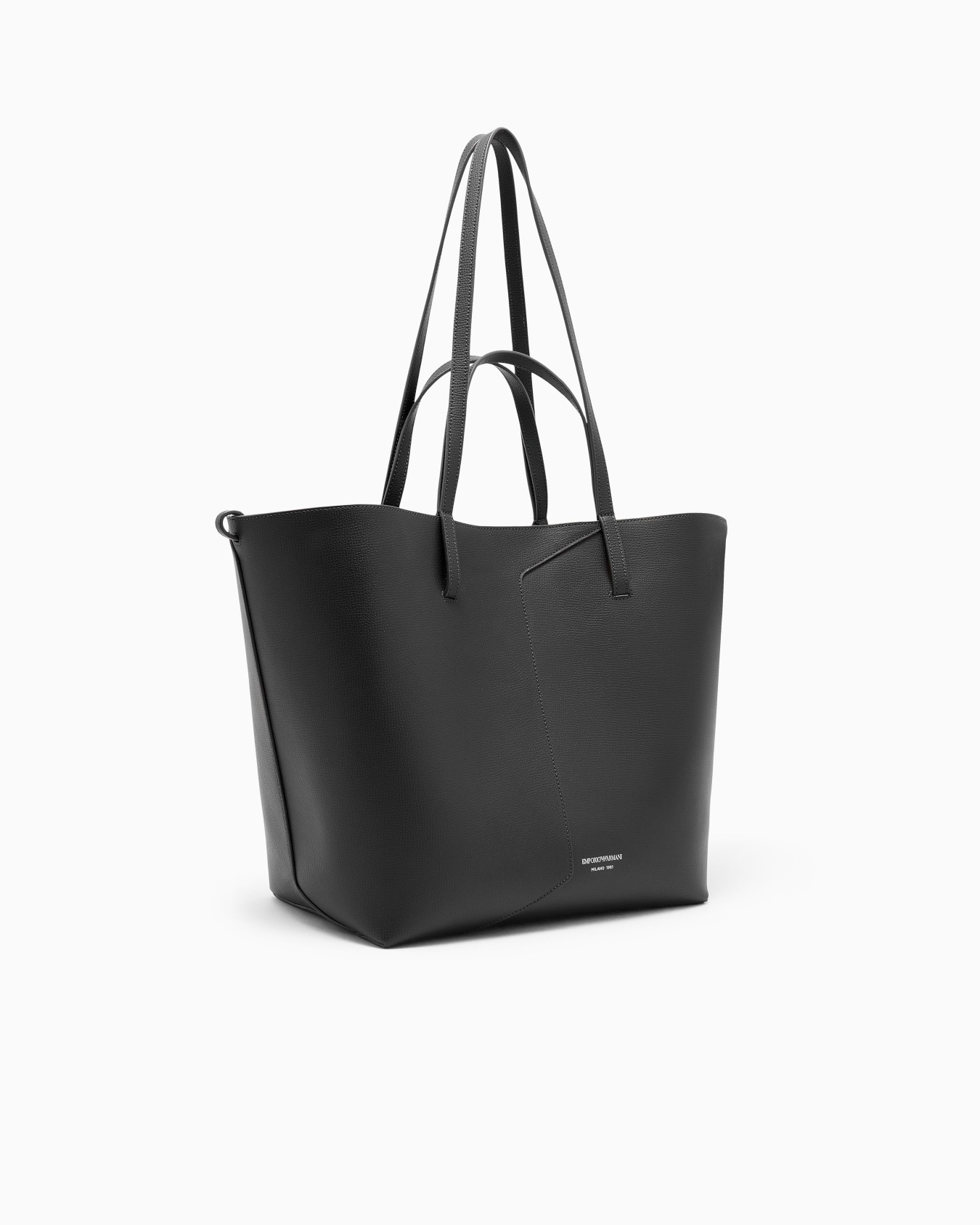 Bolsos shopper Diapositiva 1