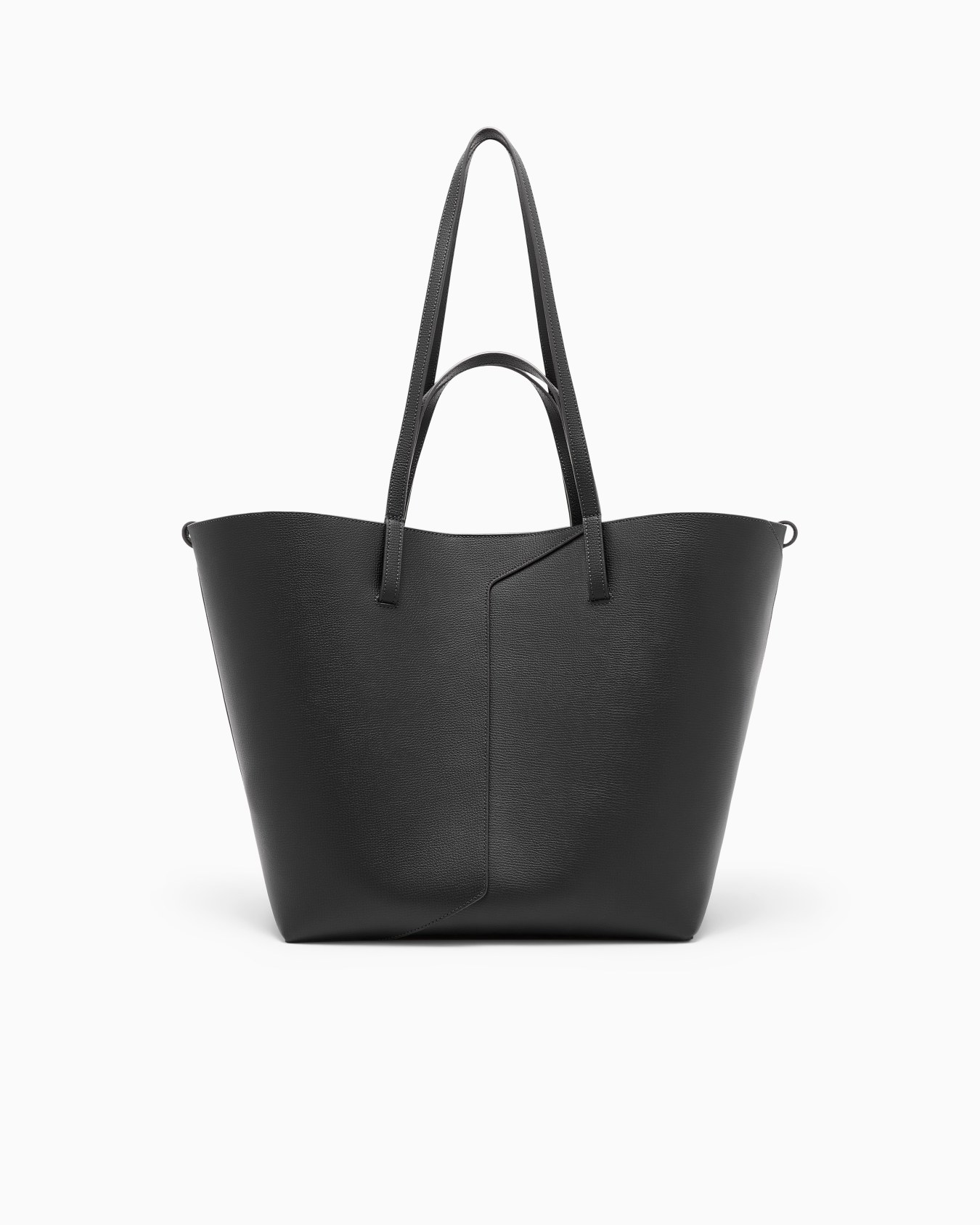 Bolsos shopper Diapositiva 2
