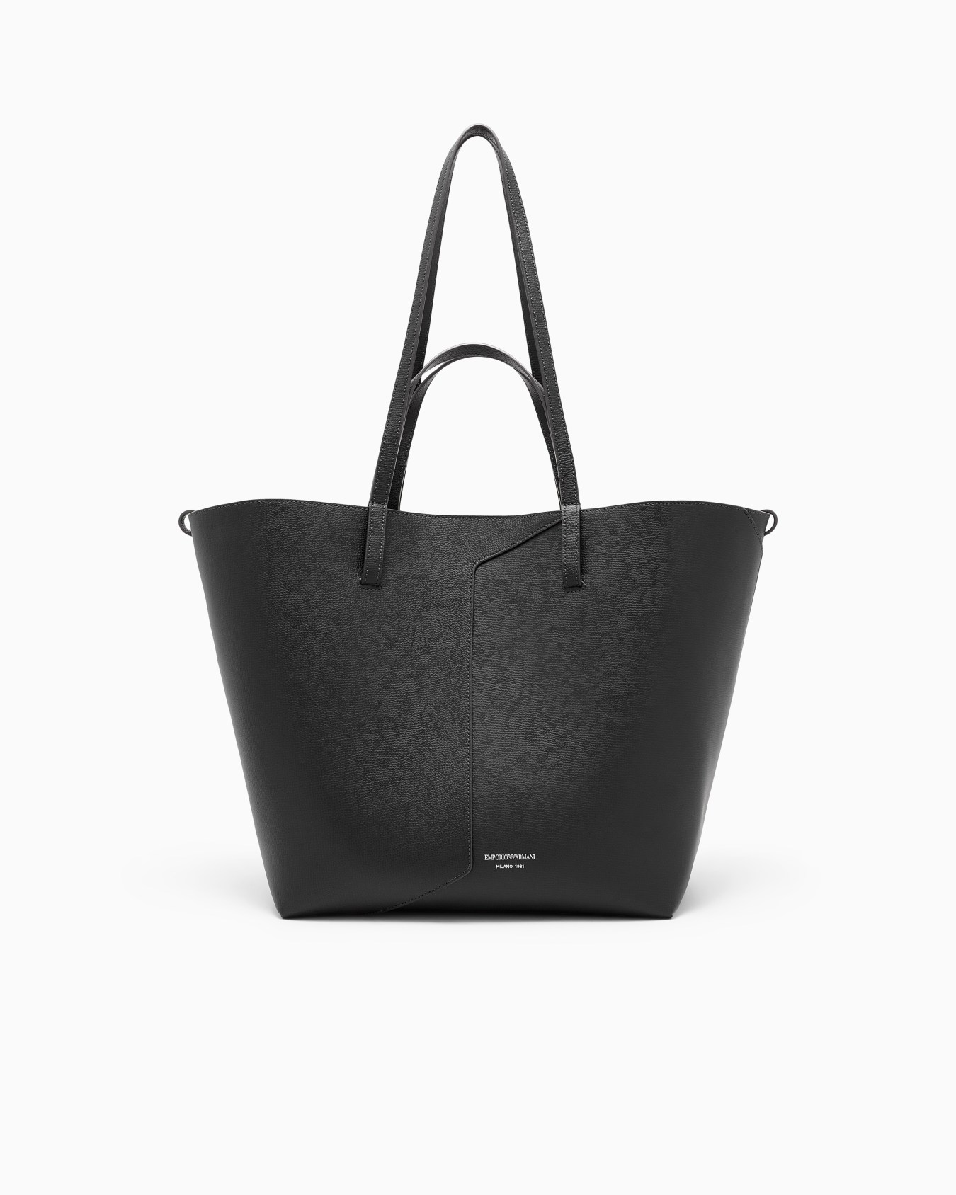 Bolsos shopper Diapositiva 0