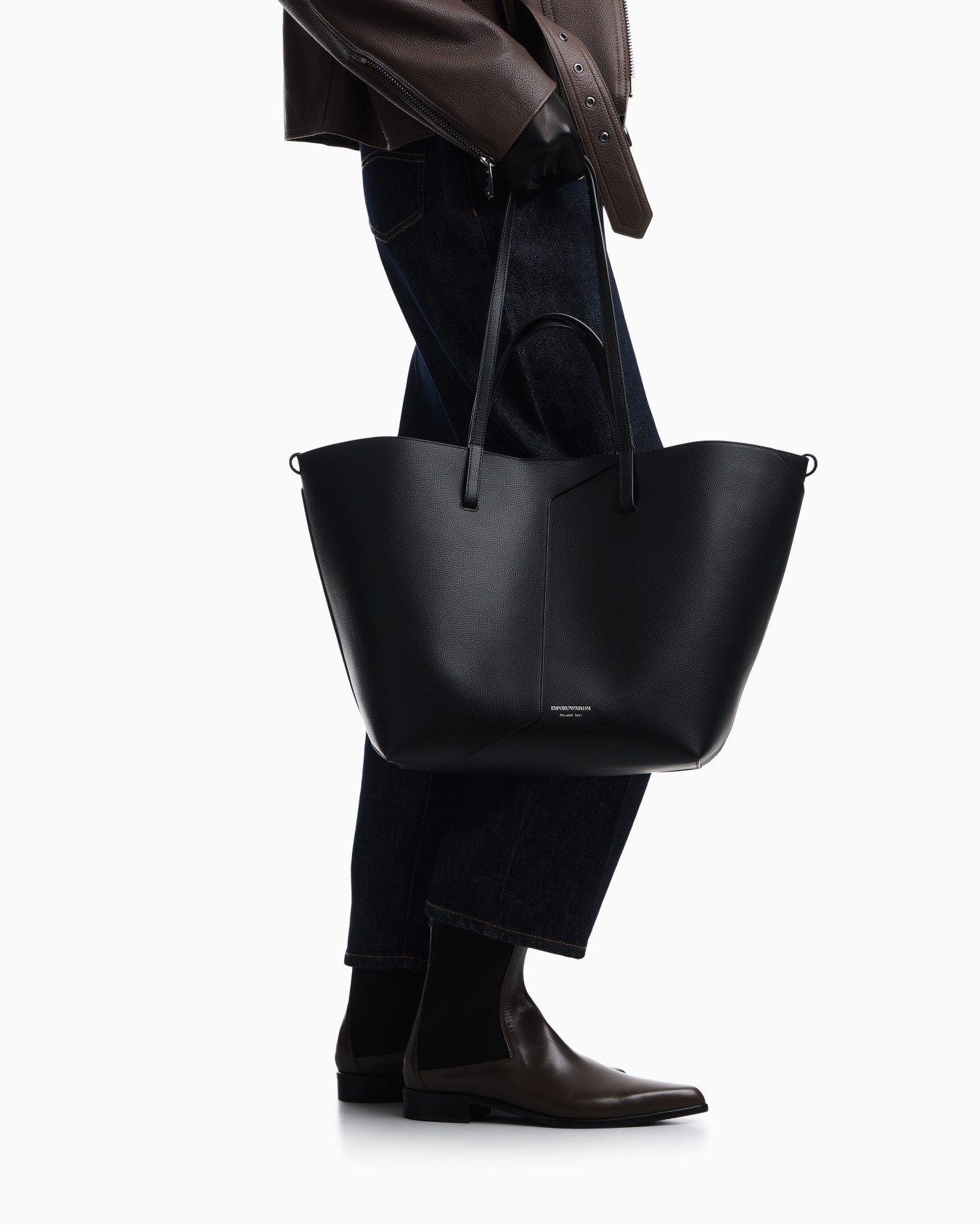 Bolsos shopper Diapositiva 6