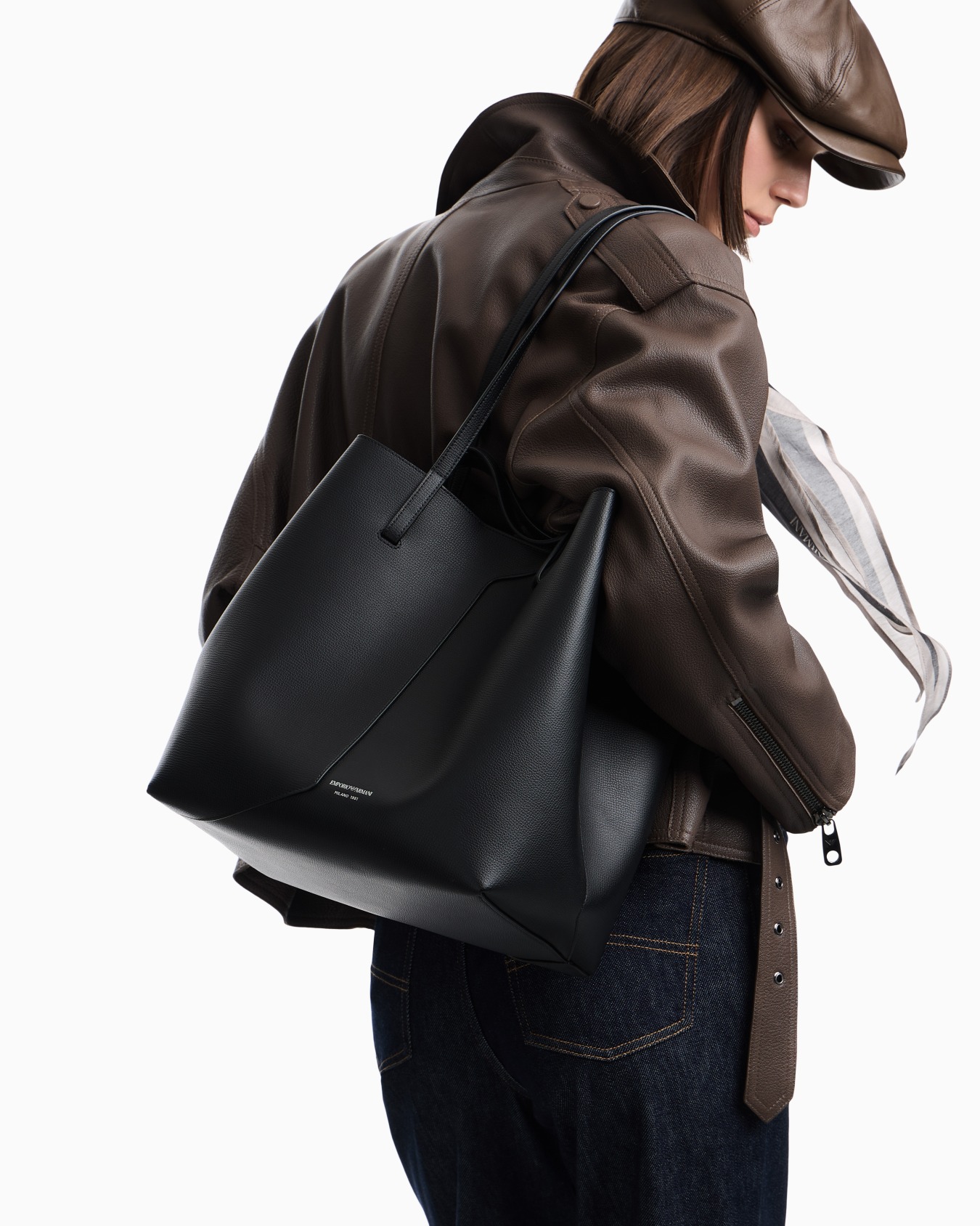 Bolsos shopper Diapositiva 7