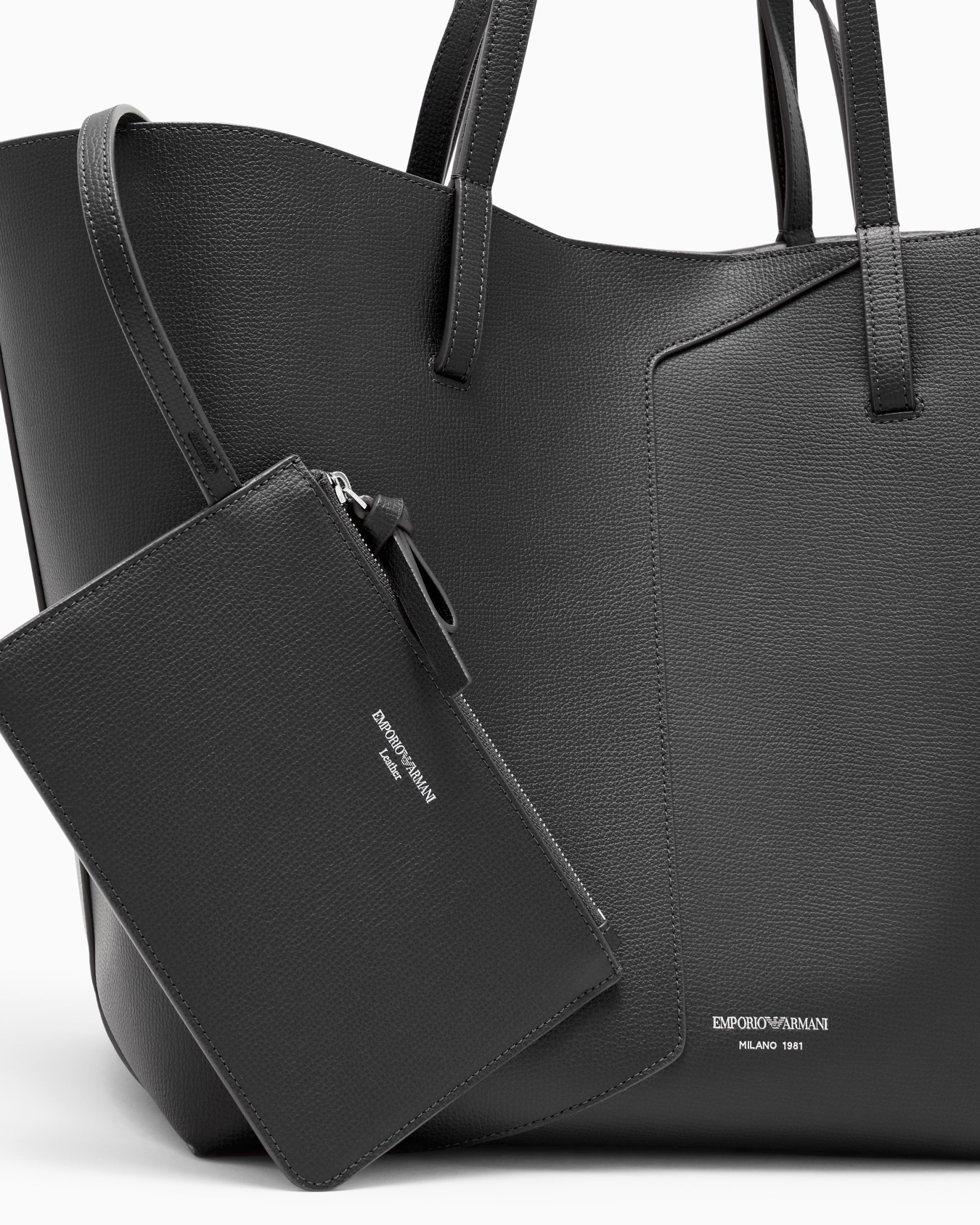 Bolsos shopper Diapositiva 8