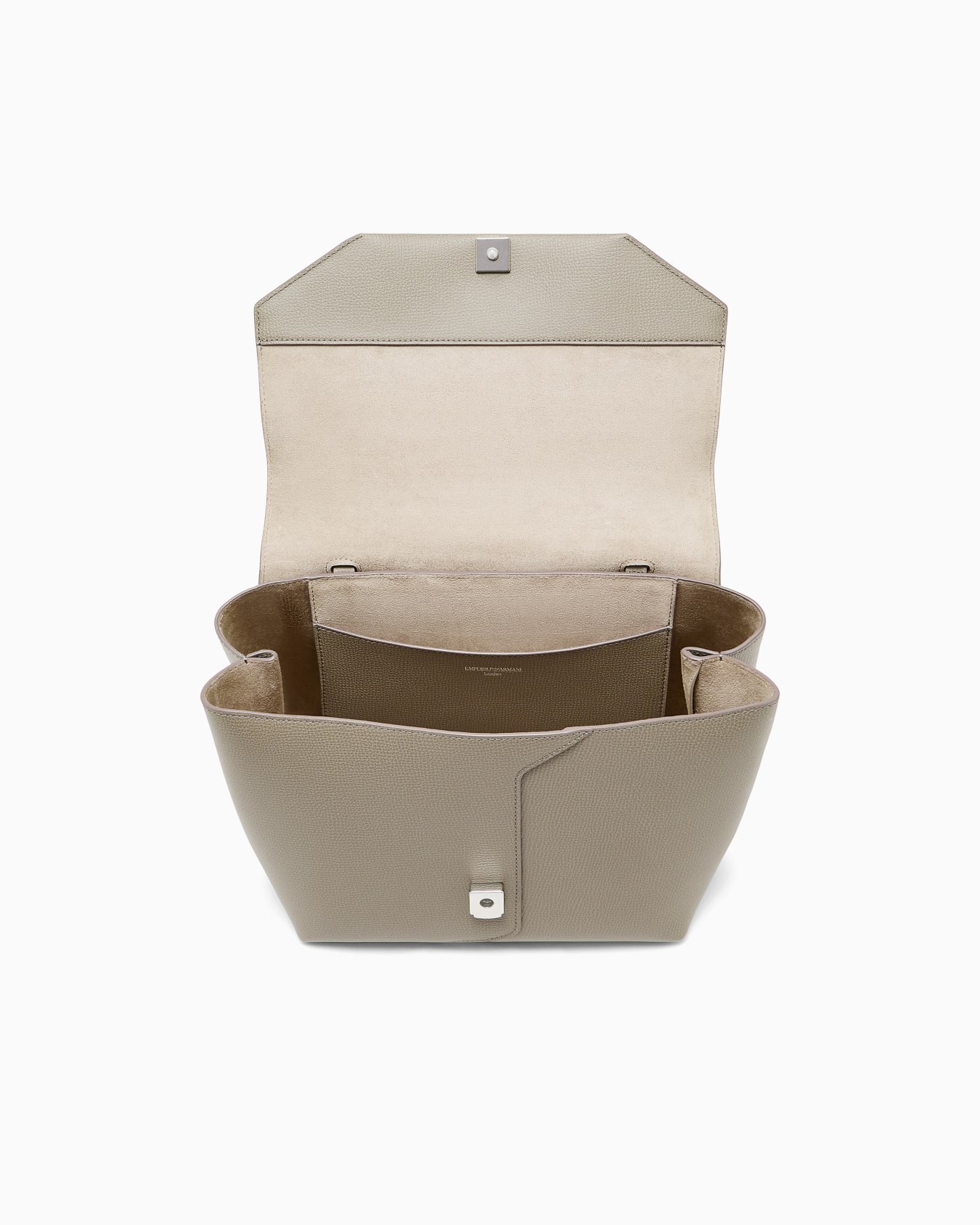 Bolsos bandolera Diapositiva 3