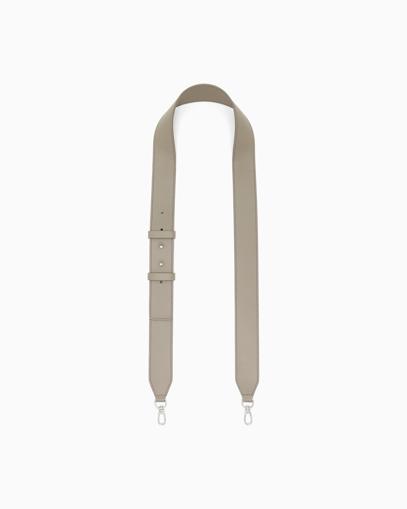 Bolsos bandolera Diapositiva 4