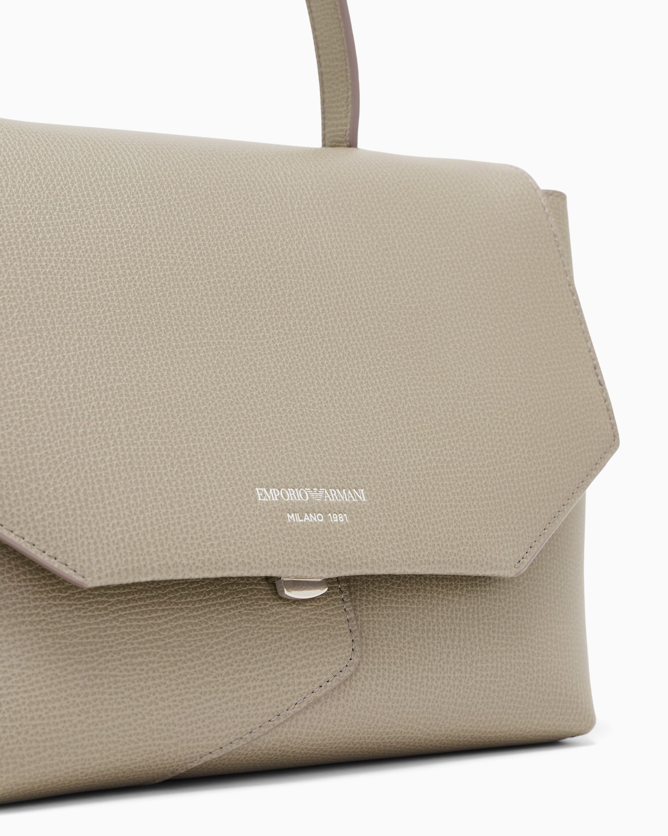 Bolsos bandolera Diapositiva 5