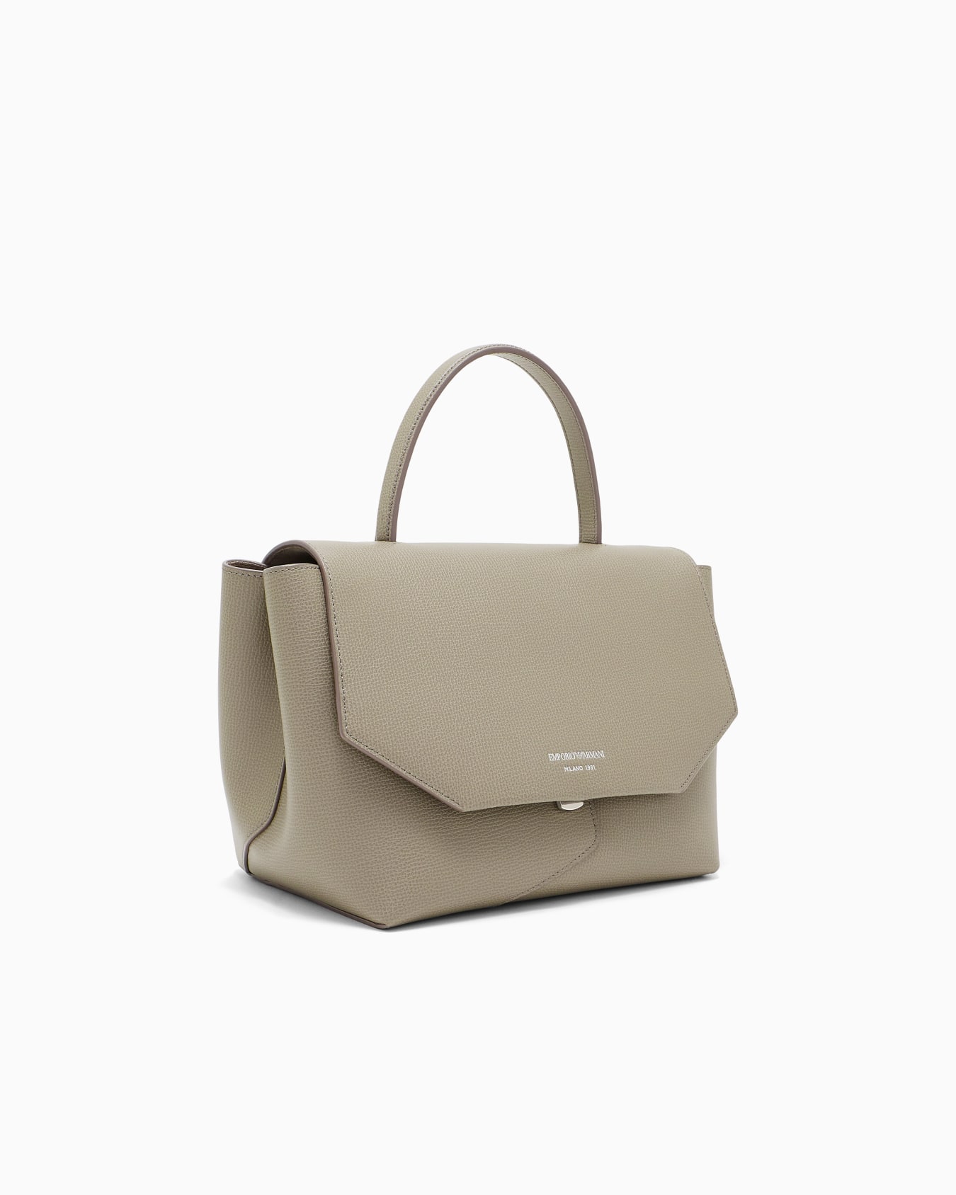 Bolsos bandolera Diapositiva 1