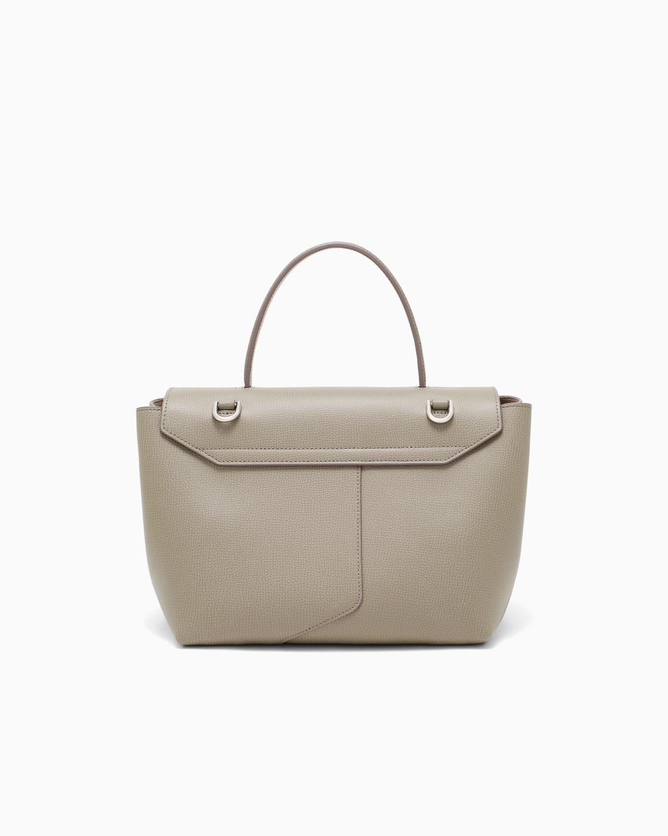Bolsos bandolera Diapositiva 2
