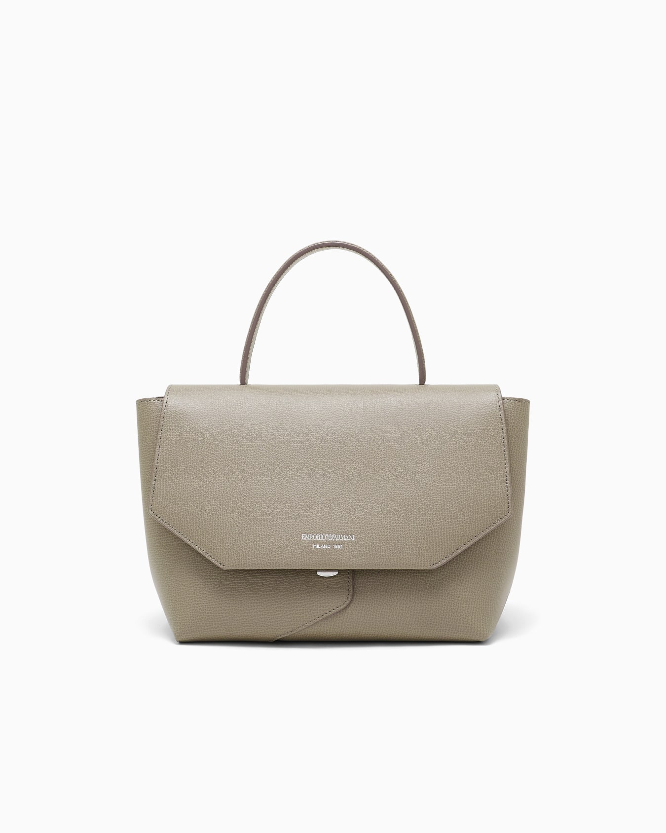 Bolsos bandolera Diapositiva 0