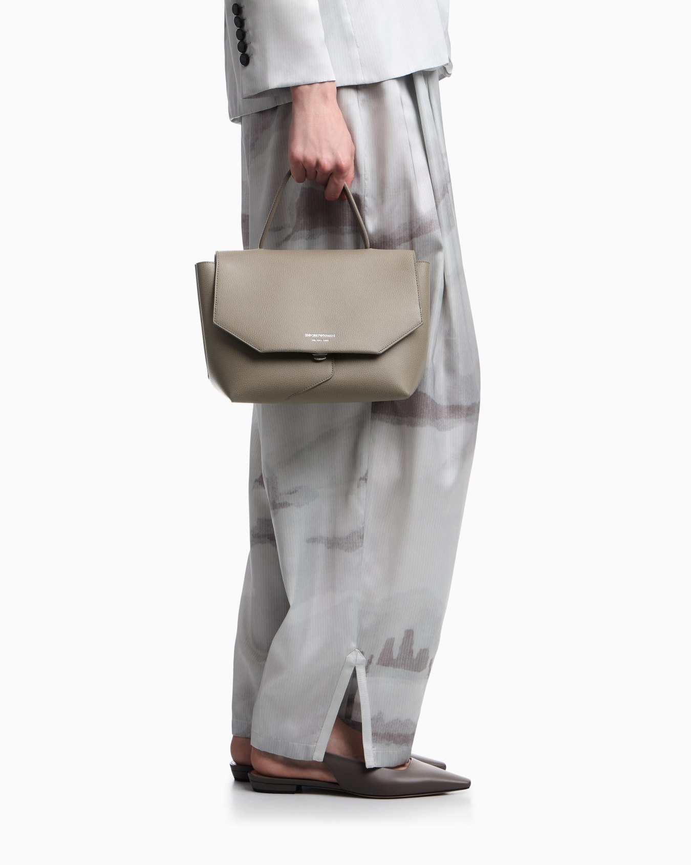 Bolsos bandolera Diapositiva 6