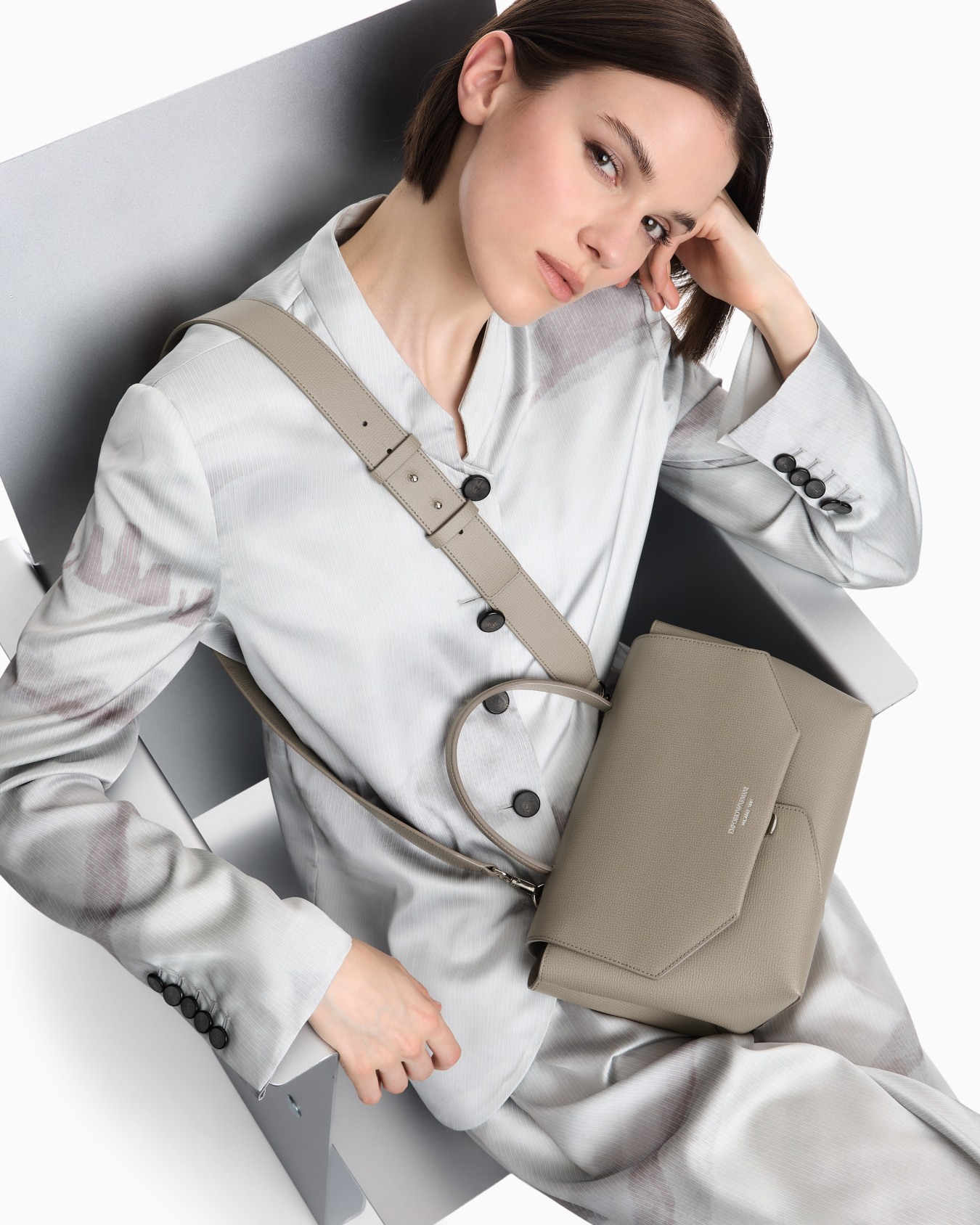 Bolsos bandolera Diapositiva 7
