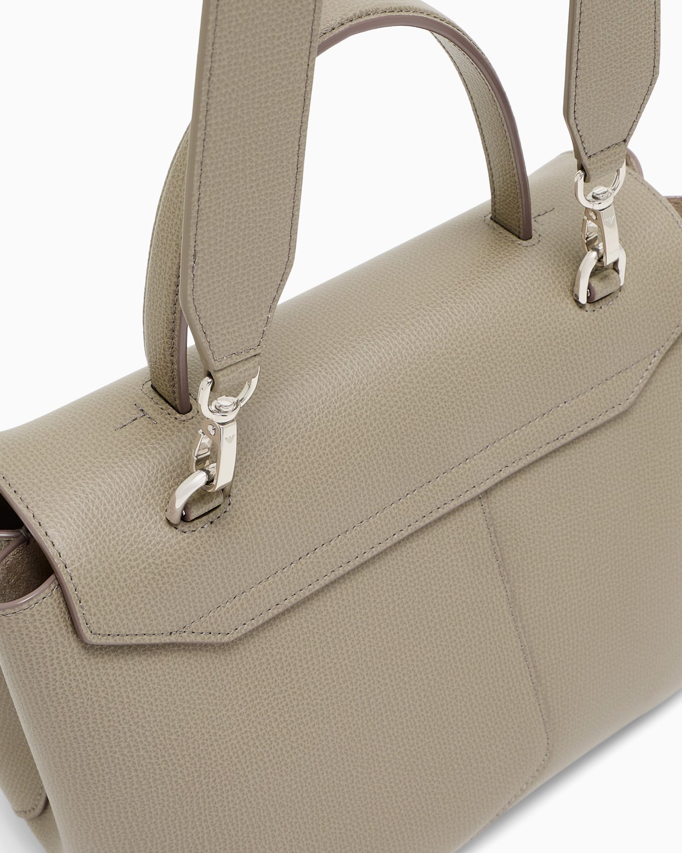 Bolsos bandolera Diapositiva 8