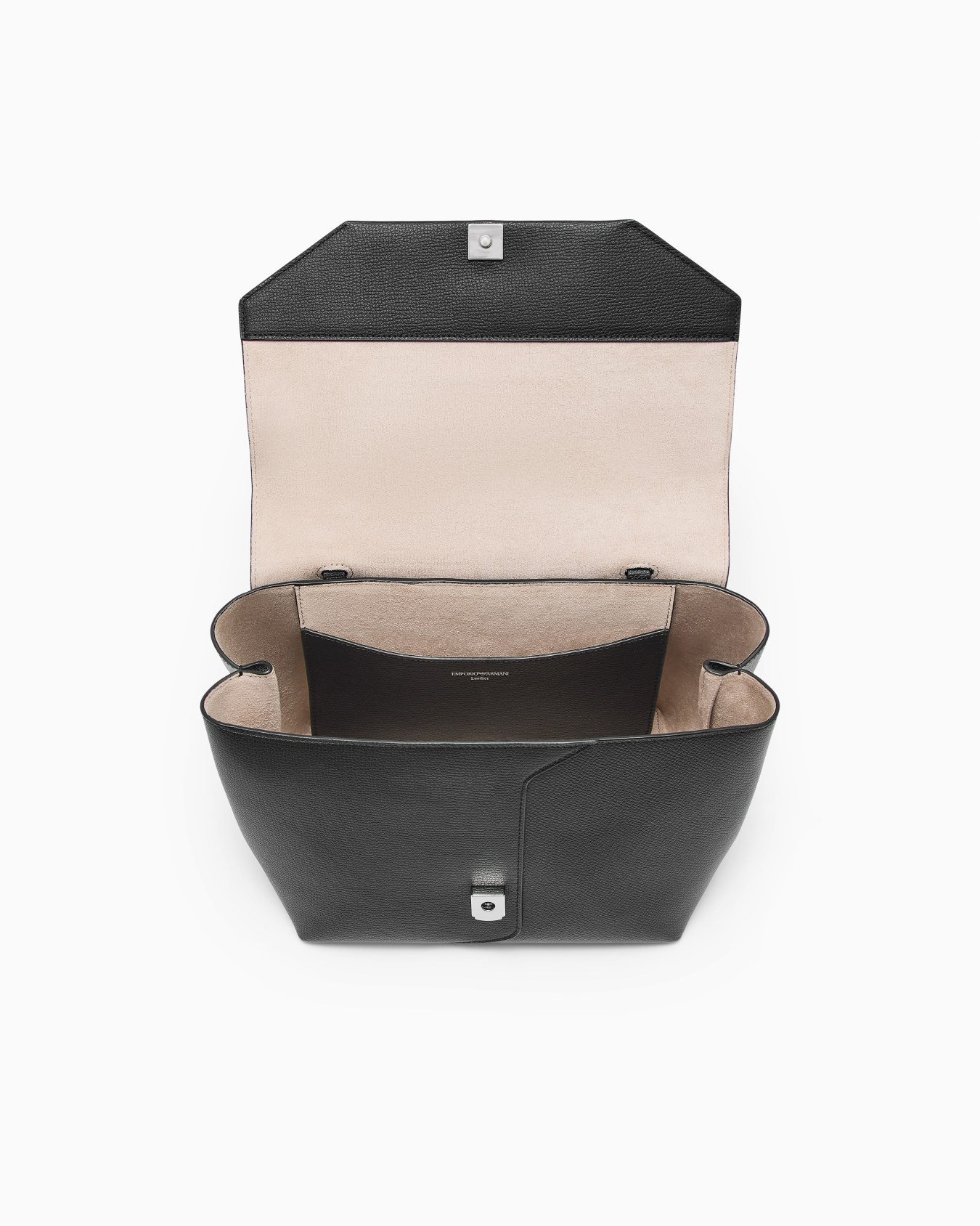 Bolsos bandolera Diapositiva 3