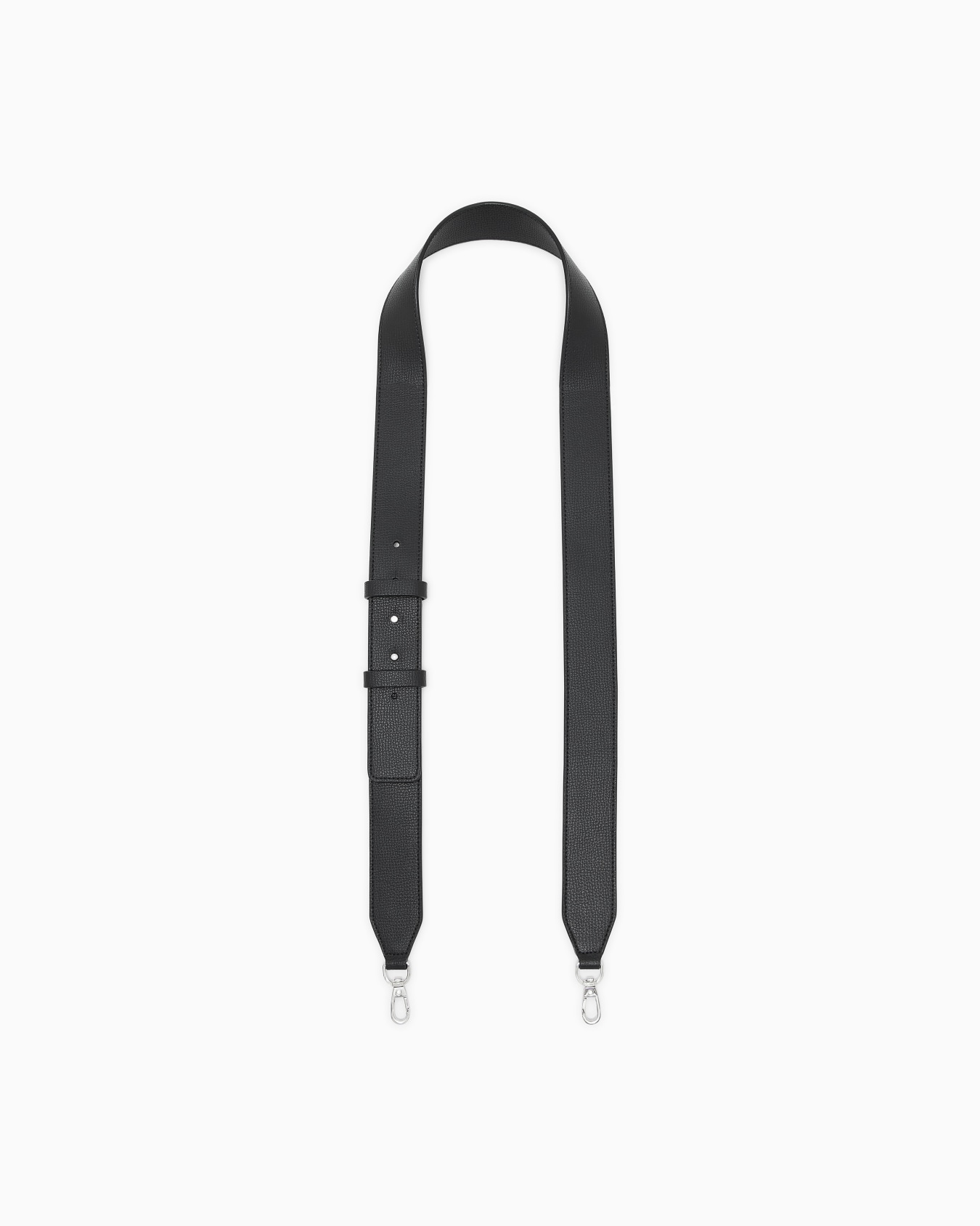 Bolsos bandolera Diapositiva 4