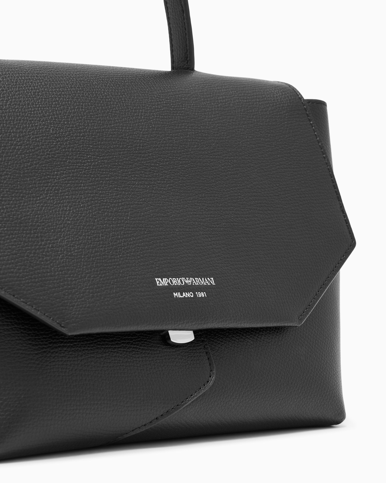 Bolsos bandolera Diapositiva 5
