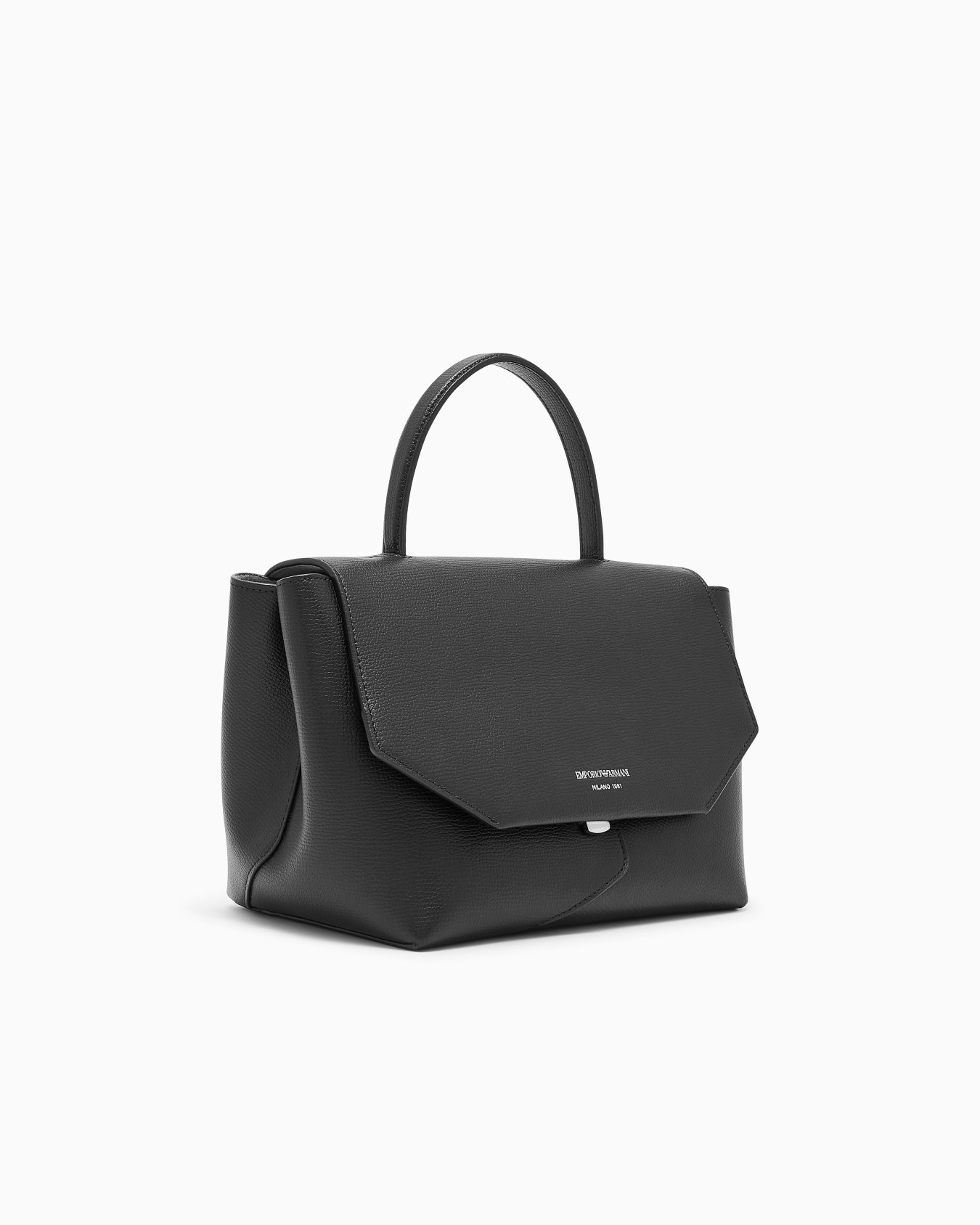 Bolsos bandolera Diapositiva 1