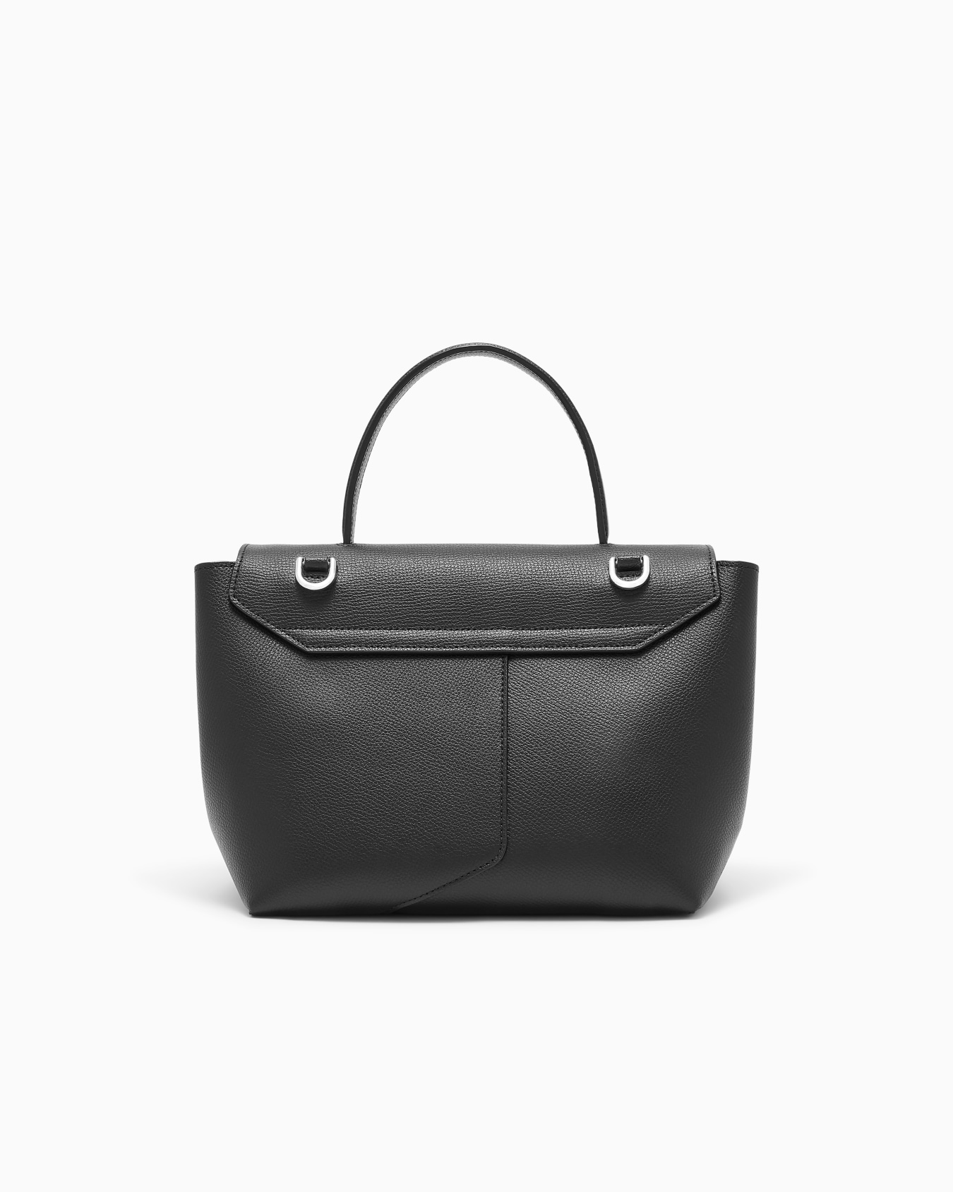 Bolsos bandolera Diapositiva 2