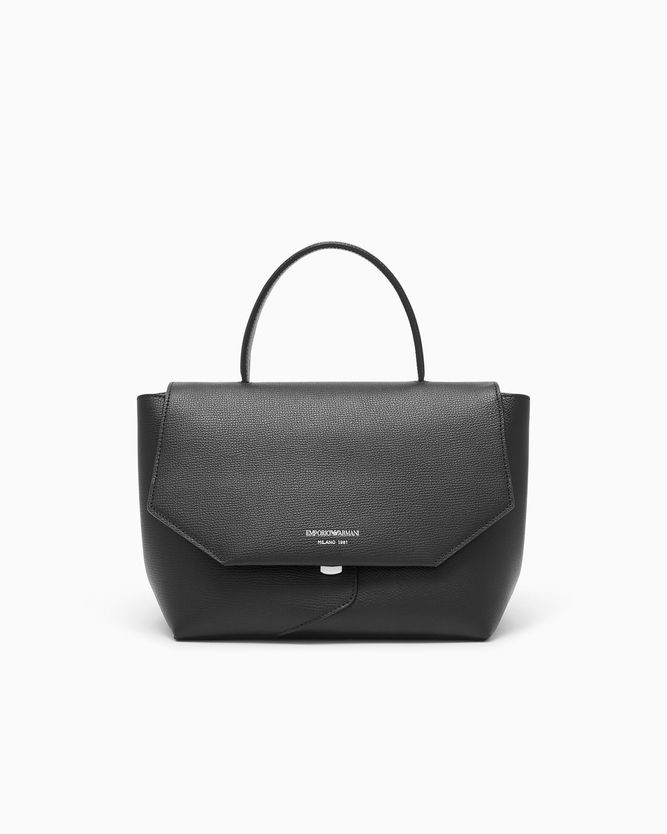 Bolsos bandolera Diapositiva 0