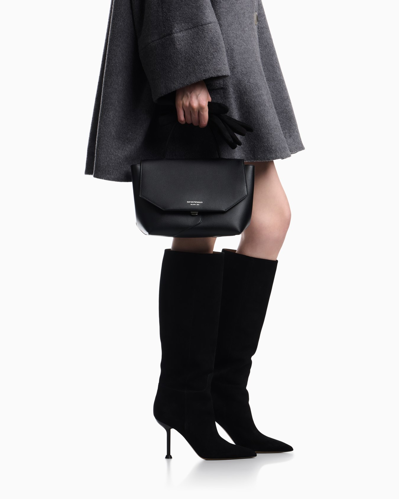 Bolsos bandolera Diapositiva 6