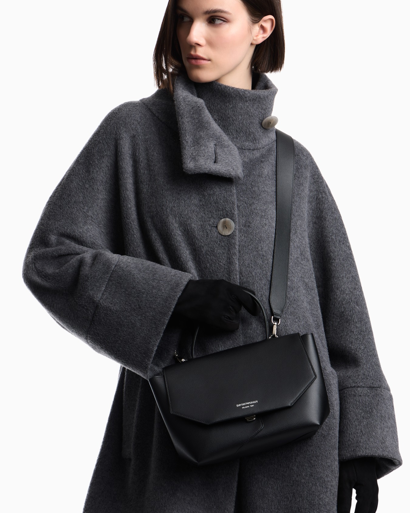 Bolsos bandolera Diapositiva 7